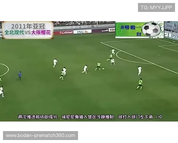 大型赛事预热半场波胆怎么买避坑防骗指南