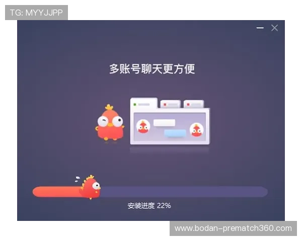 全场波胆怎么选避坑指南电子真人极速提现技巧