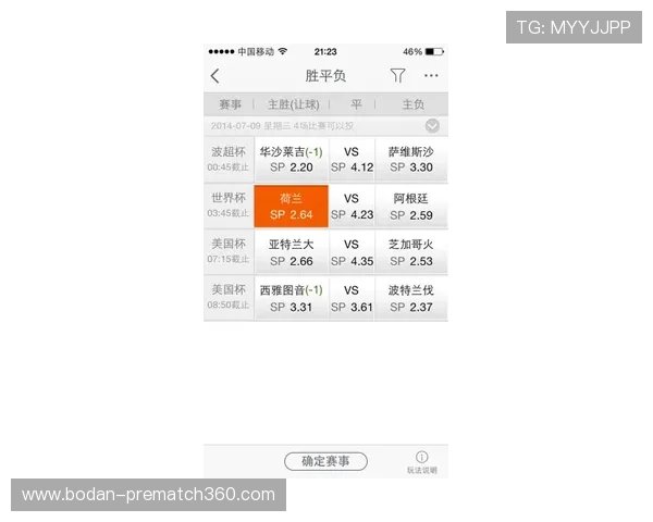 哪个网站波胆赔率高 避坑防骗电子真人技巧