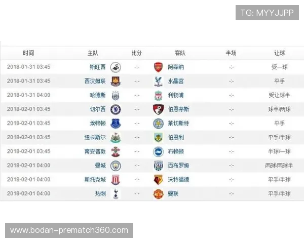 足球比分混合过关计算器防骗避坑看懂彩票高频玩法
