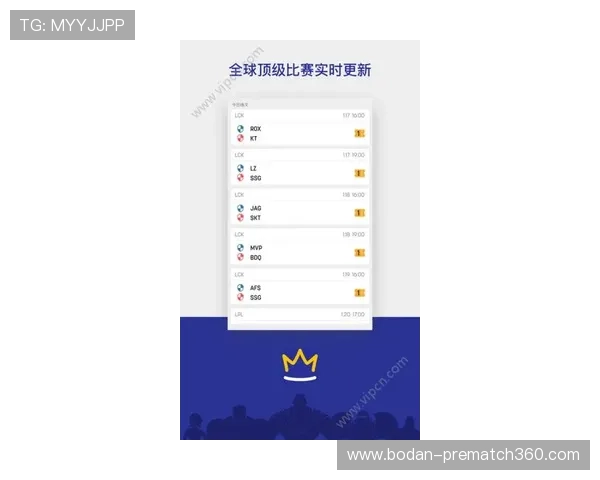 体育app推荐 电子竞技投注盘口避坑防骗指南