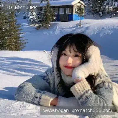 柯恋旖